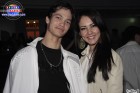 Foto by Em_foco
