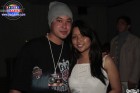 Foto by Em_foco