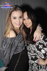 Foto by Em_foco