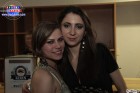 Foto by Em_foco