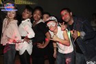 Foto by Em_foco