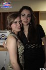 Foto by Em_foco