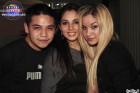 Foto by Em_foco