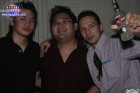 Foto by Em_foco