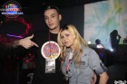 Foto by Em_foco