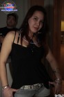 Foto by Em_foco