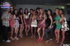 Foto by Em_foco