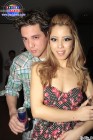 Foto by Em_foco