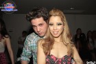 Foto by Em_foco