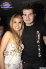 Foto by Em_foco