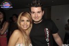 Foto by Em_foco