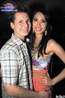 Foto by Em_foco