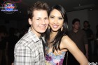 Foto by Em_foco