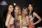 Foto by Em_foco