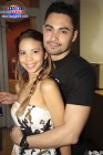 Foto by Em_foco
