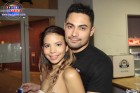 Foto by Em_foco