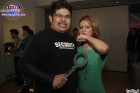 Foto by Em_foco