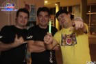 Foto by Em_foco