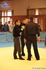 Foto by Cristian Suzuki