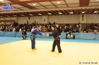 Foto by Cristian Suzuki