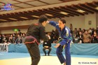 Foto by Cristian Suzuki