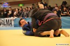 Foto by Cristian Suzuki