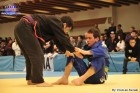 Foto by Cristian Suzuki