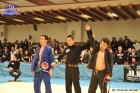 Foto by Cristian Suzuki