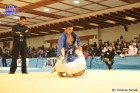 Foto by Cristian Suzuki