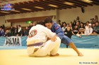 Foto by Cristian Suzuki
