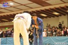 Foto by Cristian Suzuki
