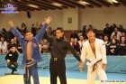 Foto by Cristian Suzuki