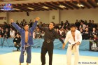 Foto by Cristian Suzuki