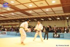Foto by Cristian Suzuki