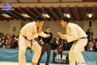 Foto by Cristian Suzuki