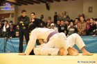 Foto by Cristian Suzuki