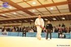 Foto by Cristian Suzuki