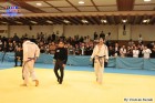 Foto by Cristian Suzuki