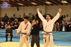 Foto by Cristian Suzuki