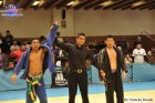 Foto by Cristian Suzuki