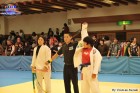 Foto by Cristian Suzuki