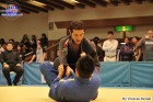 Foto by Cristian Suzuki