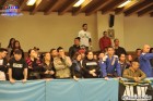 Foto by Cristian Suzuki