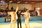 Foto by Cristian Suzuki