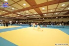 Foto by Cristian Suzuki