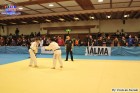Foto by Cristian Suzuki