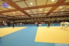Foto by Cristian Suzuki