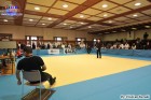 Foto by Cristian Suzuki