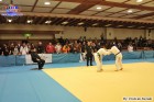 Foto by Cristian Suzuki