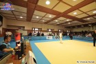 Foto by Cristian Suzuki